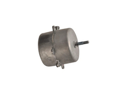 Exhaust Fan Motor 6-inch