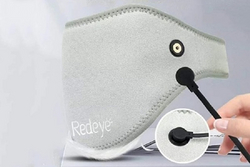 The Graphene Heating Pad - Nuannuanji from FOREAIDER TECHNOLOGY