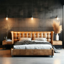 FLOORING CONTRACTORS