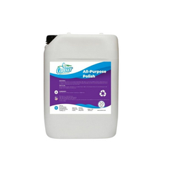 All Purpose Polish