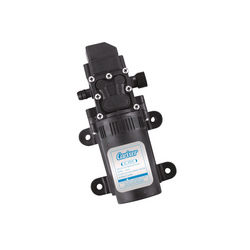 Car Wash Motor from ECOWIDE GENERAL TRADING LLC