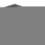 Omron PCB Mount Power Relay, 24V dc Coil, 8A Switching Current, DPDT