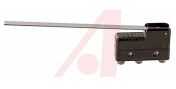 Honeywell Straight Lever Micro Switch, Solder Terminal, 5 A, SP-CO