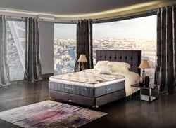 Mattress (springbed) from CV. STARINDO GEMILANG