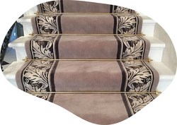Stair Carpet Dubai