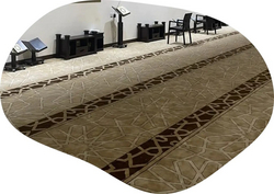 Mosque Carpet Dubai