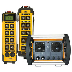 Radio control RadioMaster from MORGAN INGLAND FZ LLC