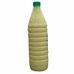 FLOOR CLEANER from SHAH CONSULTANCY