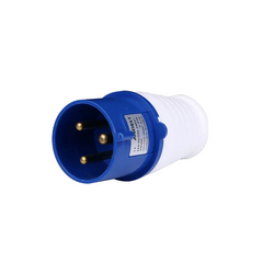 PC Plug Socket Coupling