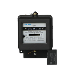 DD28,DD862,DT862,KWH Meter