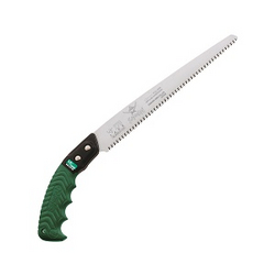 Straight Saw With Sheath BGS-270-SHjkp,aw,jmnhavc