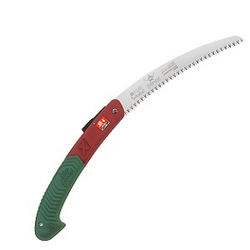 Folding Curved Blade Saw FC-240-LH
