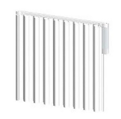 Google Home/Apple HomeKit Drapes - Belt Driven ...