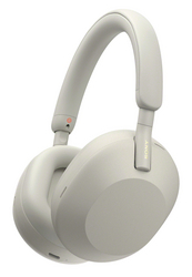 Sony Wireless Noise Canceling Bluetooth Headphone