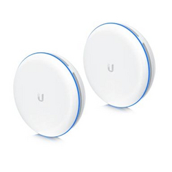 Ubiquiti Networks UBB-XG Building Bridge XG