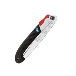 Multipurpose Folding Saw MP-240-MH