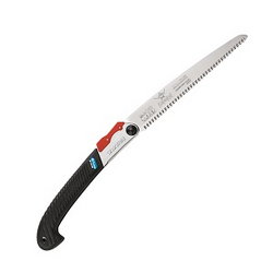 Multipurpose Folding Saw MP-240-MH