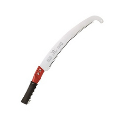 Rubber Grip Pole Saw P-CH350-LH