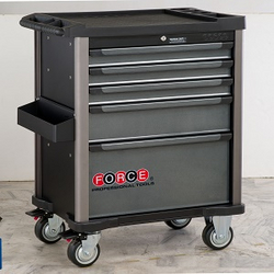 FORCE HAND TOOLS 10215