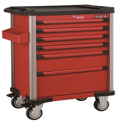 FORCE HAND TOOLS 10216R