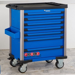 FORCE HAND TOOLS 10217B