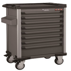 FORCE HAND TOOLS 10218