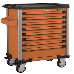 FORCE HAND TOOLS 10218A