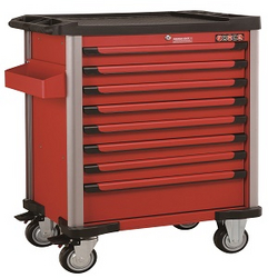 FORCE HAND TOOLS 10218R