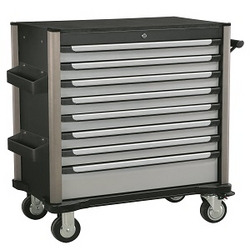 FORCE HAND TOOLS 10318