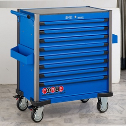 FORCE HAND TOOLS 10318B