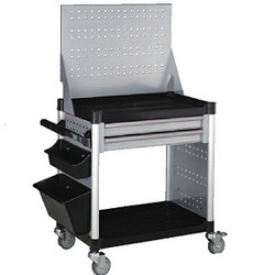 Service Cart 50212