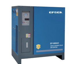 Industrial Air Dryer EP-280AH