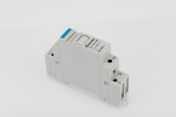 Finder DIN Rail Non-Latching Relay, 24V dc Coil, 20A Switching Current, SPST
