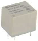 Finder PCB Mount Power Relay, 24V dc Coil, 10A Switching Current, SPDT