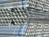 Erw Pipes/tubes/hollow Sections