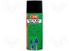 Crc Wire Rope Grease 