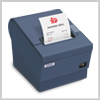 Epson TM88 IV Thermal Receipt Printer