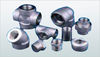 Forged-fittings