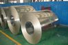 Monel 400 Sheet from REGENT STEEL & ENGG. CO.