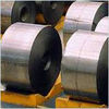 Carbon Steel, Alloy Steel Plates And Sheets from SUPERIOR STEEL OVERSEAS