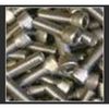 SS 304 Fasteners