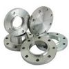 SS 316Ti Flanges
