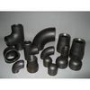Ss 409 Buttweld Fittings