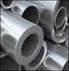 Carbon Steel A 210 Tube