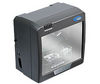 Datalogic Vs 2200 On-counter Vertical Scanner