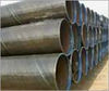 Alloy Steel Pipe A 335 P12