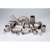 Hastelloy C-276 Buttweld Fittings