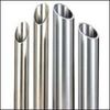 capilary seamless stainless steel tubes and pipes