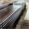 Carbon & Alloy Steel Sheets & Plates
