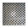 Perforated Sheets 